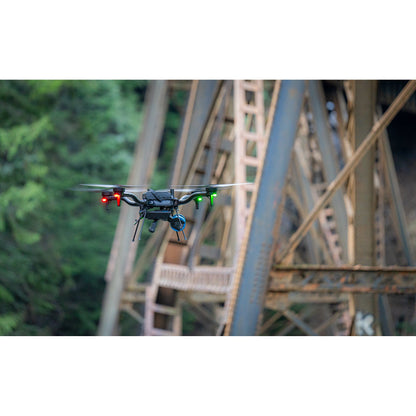 emesent-hovermap-stx-12