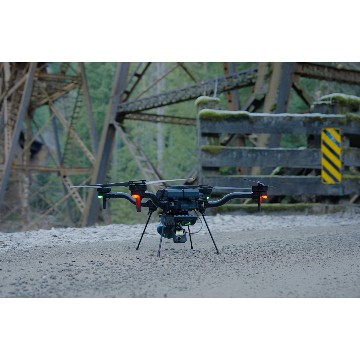 emesent-hovermap-stx-13
