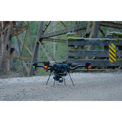 emesent-hovermap-stx-13