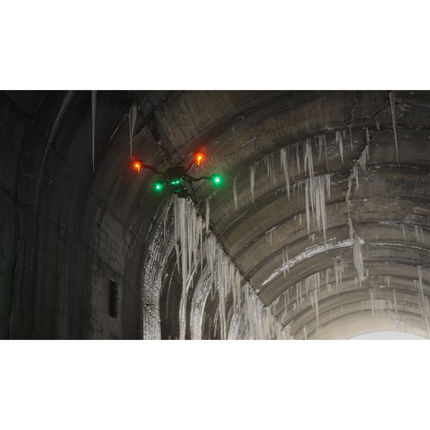 emesent-hovermap-stx-14