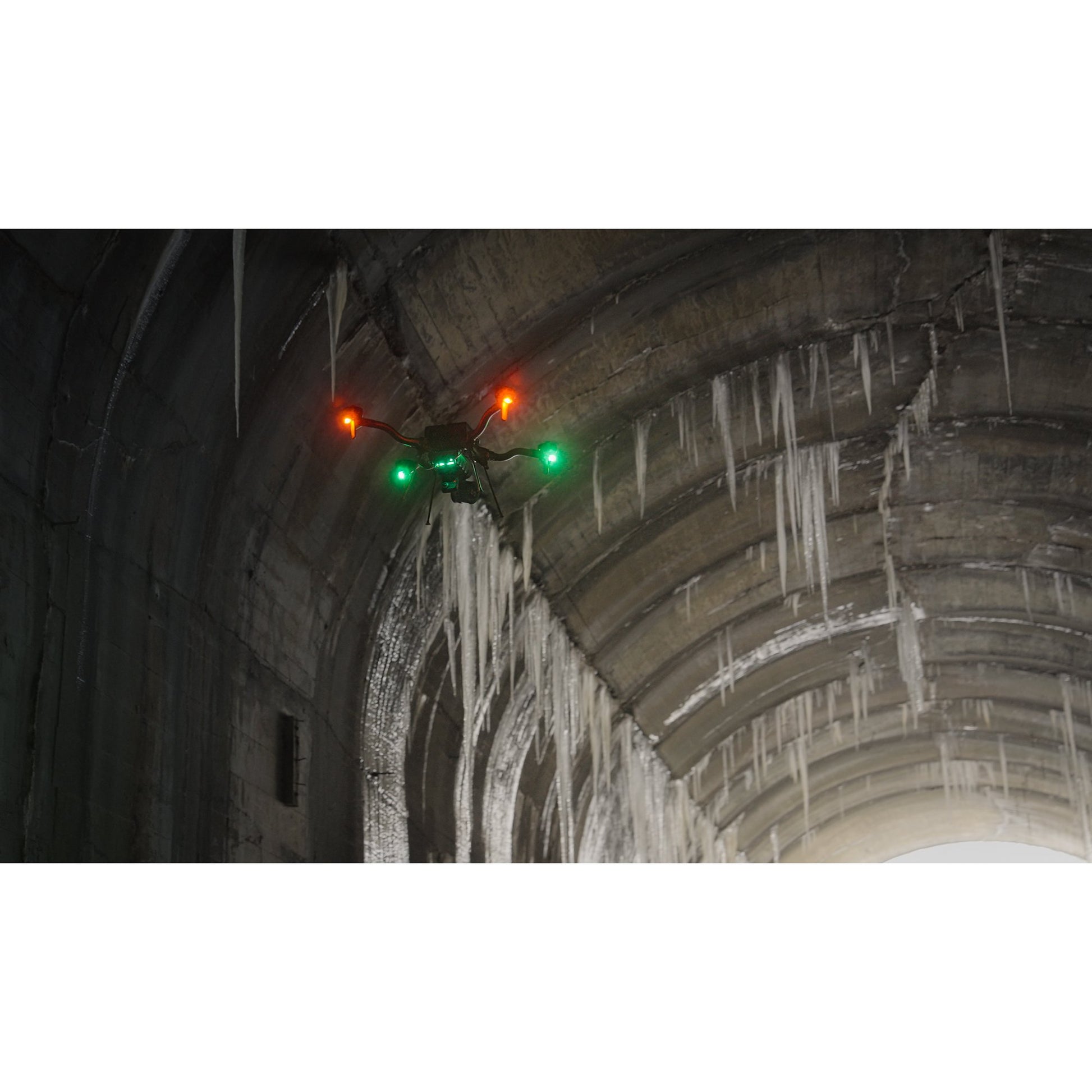 emesent-hovermap-stx-14