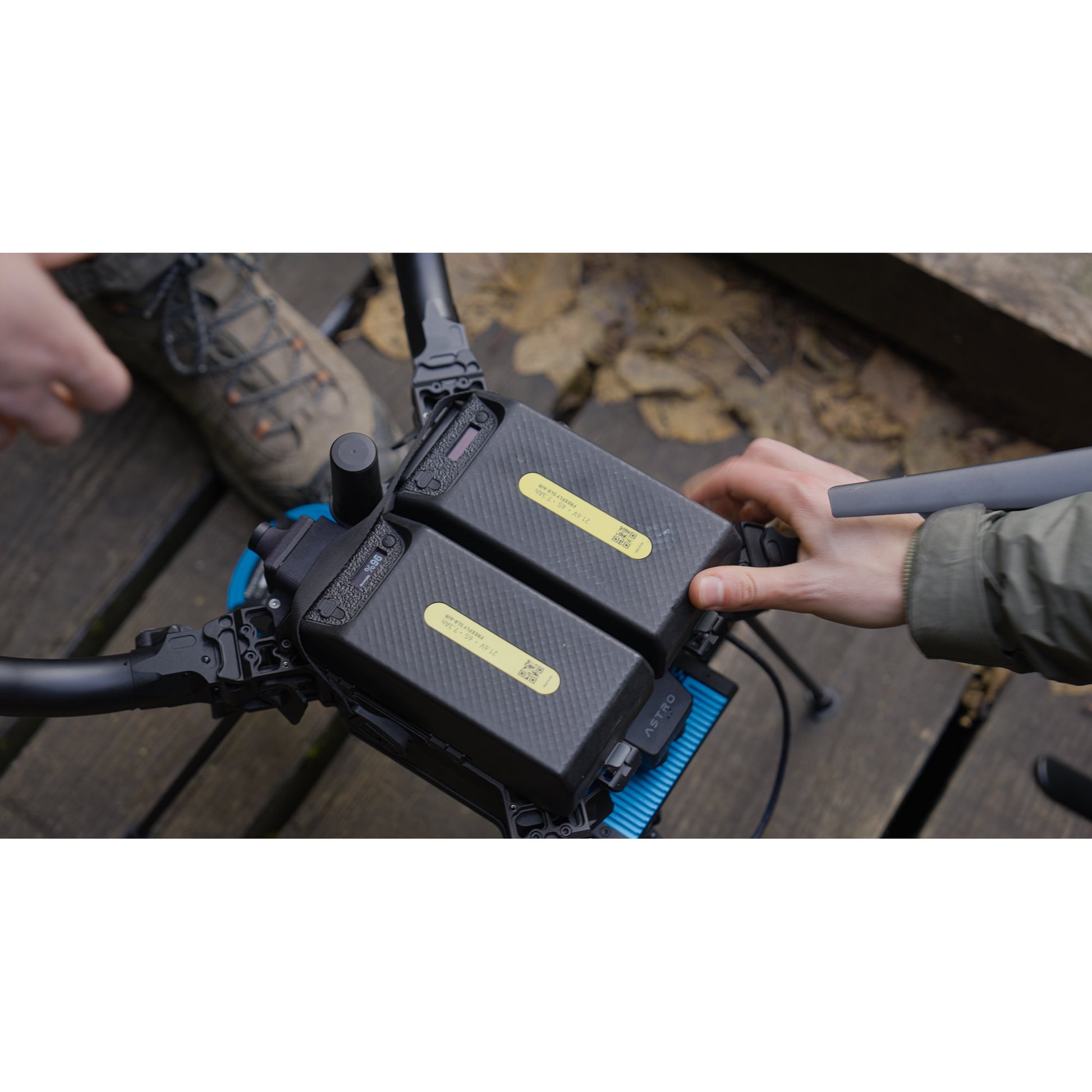 emesent-hovermap-stx-15