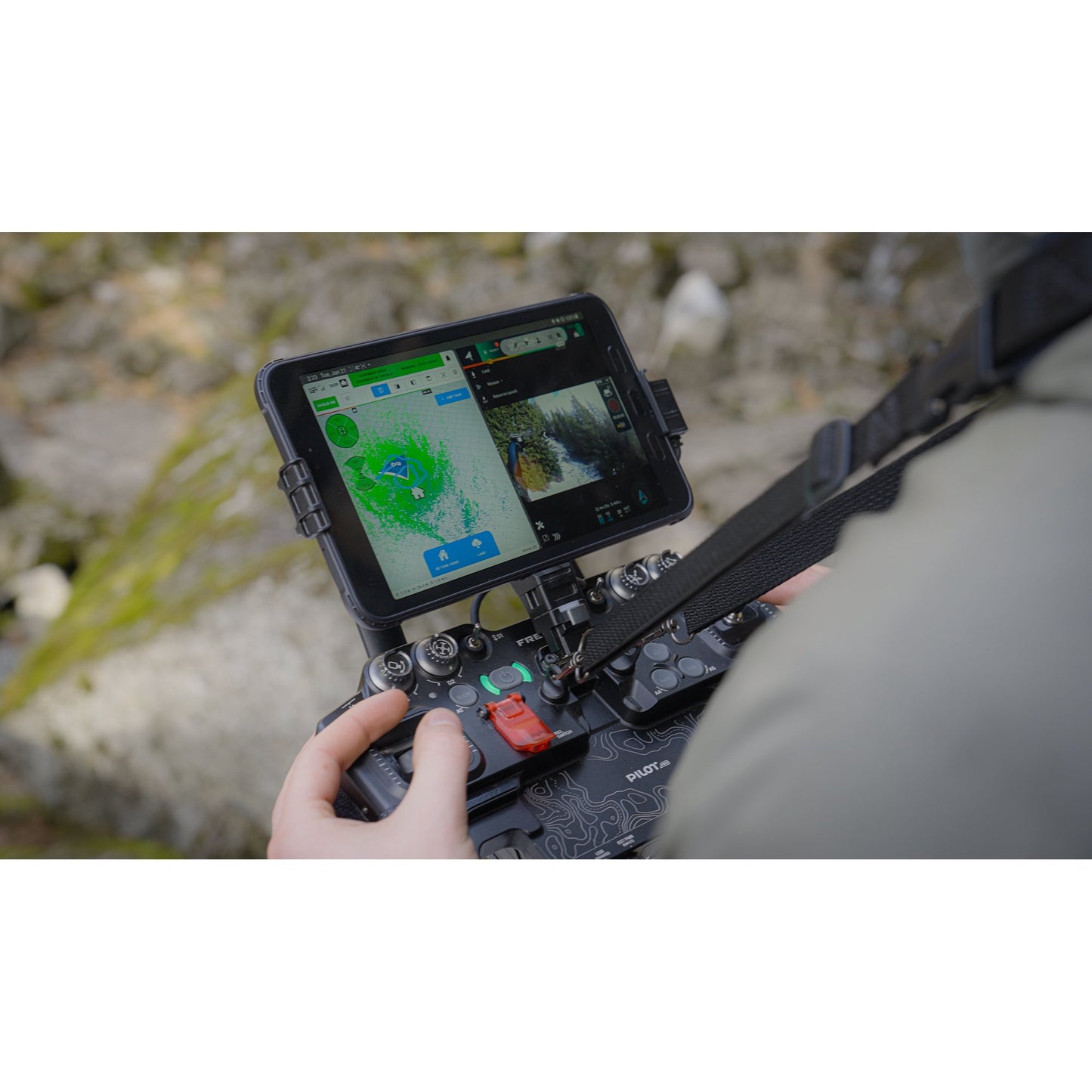 emesent-hovermap-stx-16