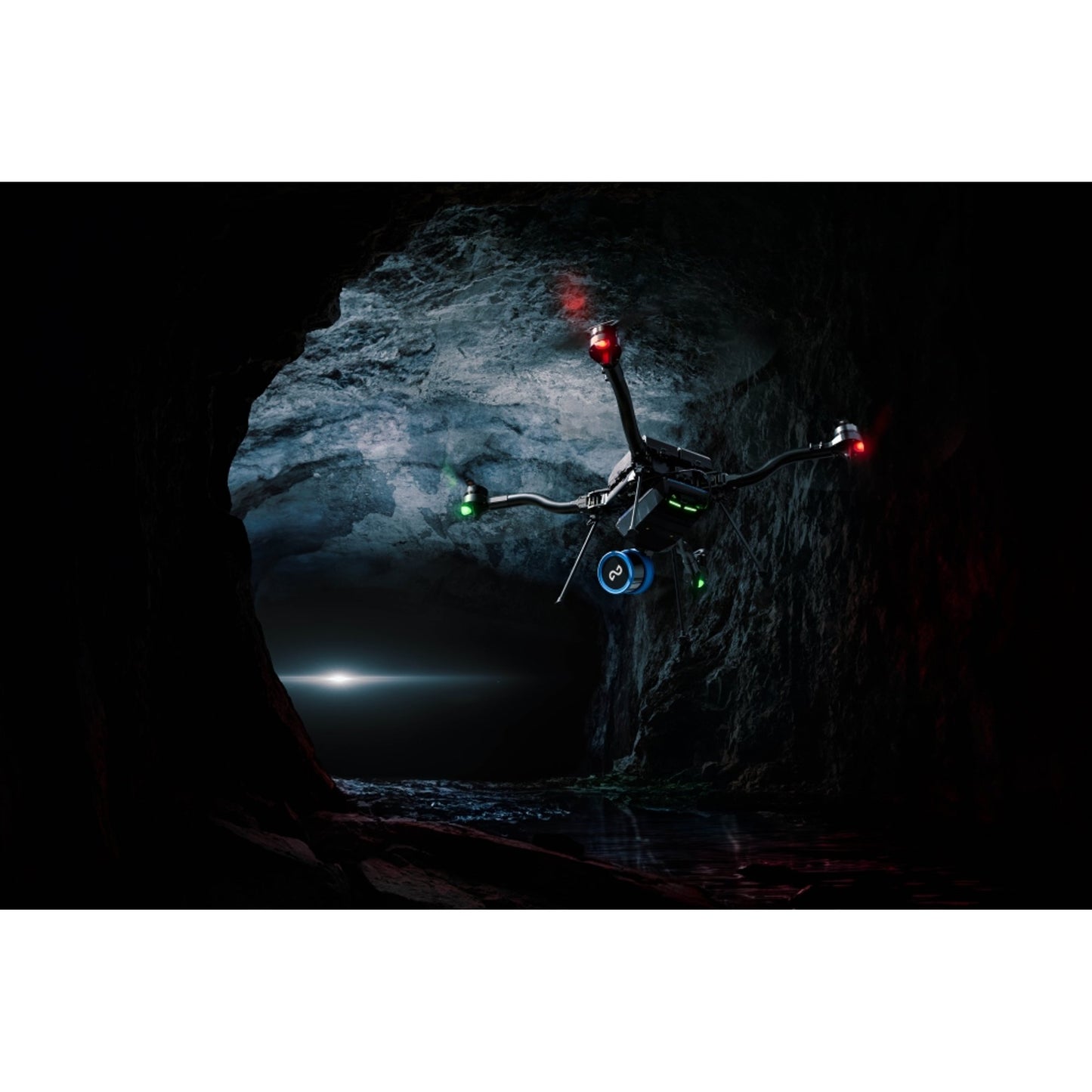 emesent-hovermap-stx-19