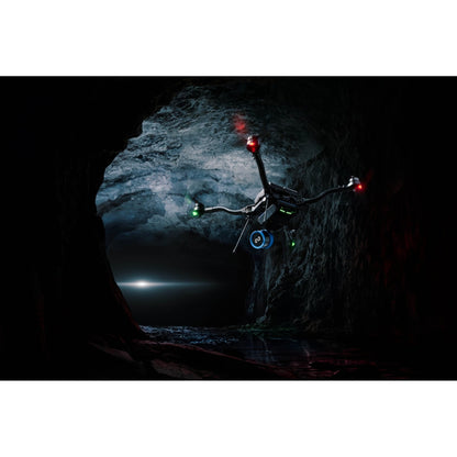 emesent-hovermap-stx-19