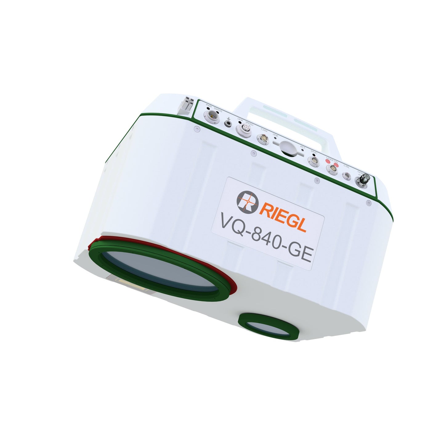 riegl-vq-840-ge-01
