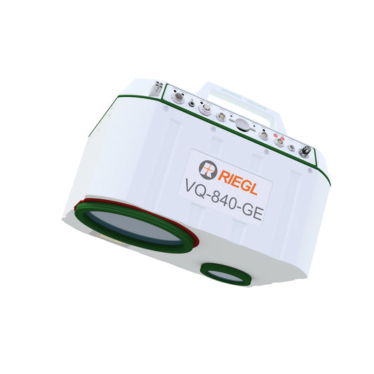 riegl-vq-840-ge-01