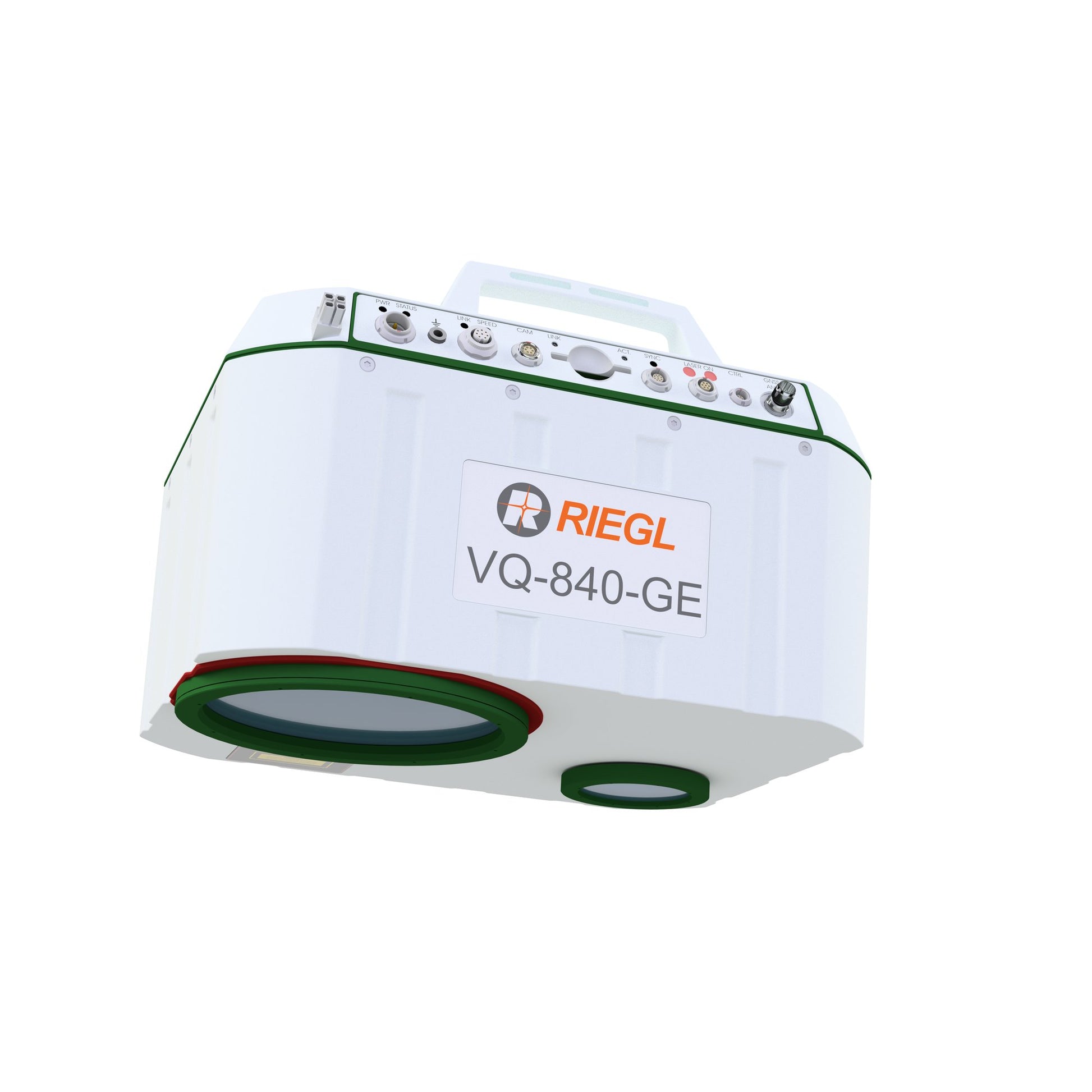 riegl-vq-840-ge-02