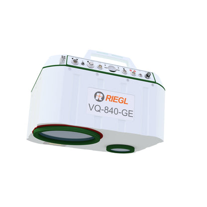 riegl-vq-840-ge-02