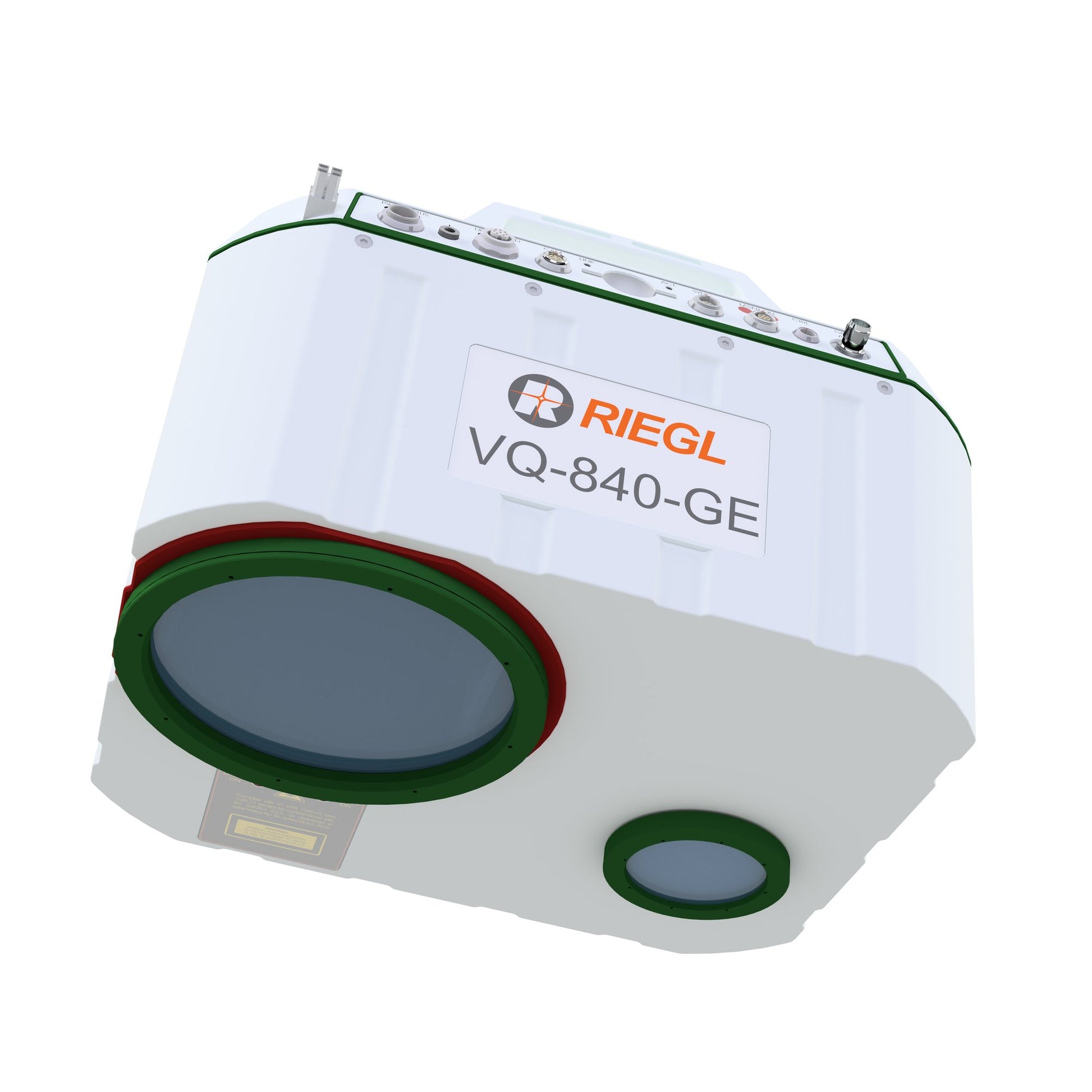 riegl-vq-840-ge-03