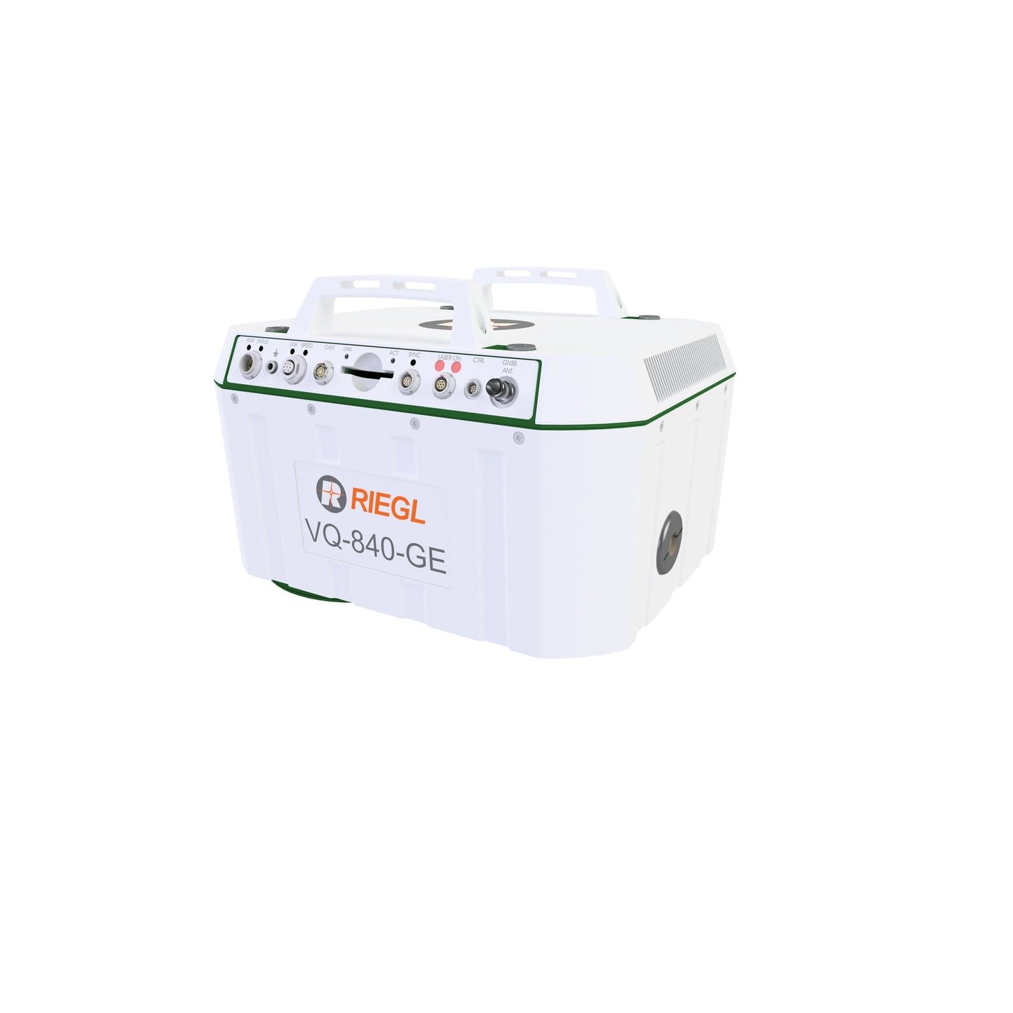 riegl-vq-840-ge-04