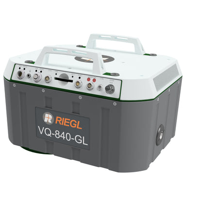 riegl-vq-840-gl-01