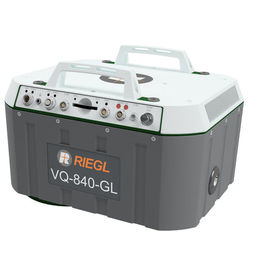 riegl-vq-840-gl-01