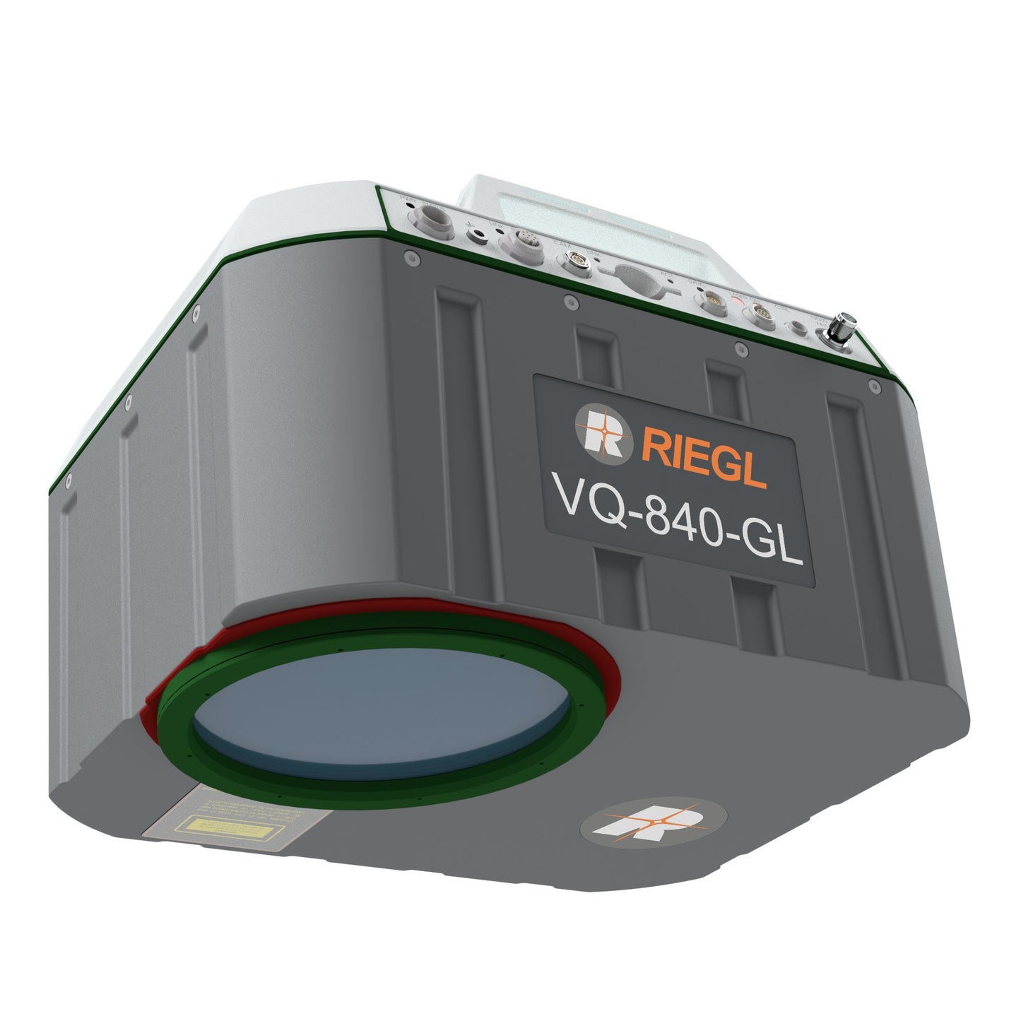 riegl-vq-840-gl-02