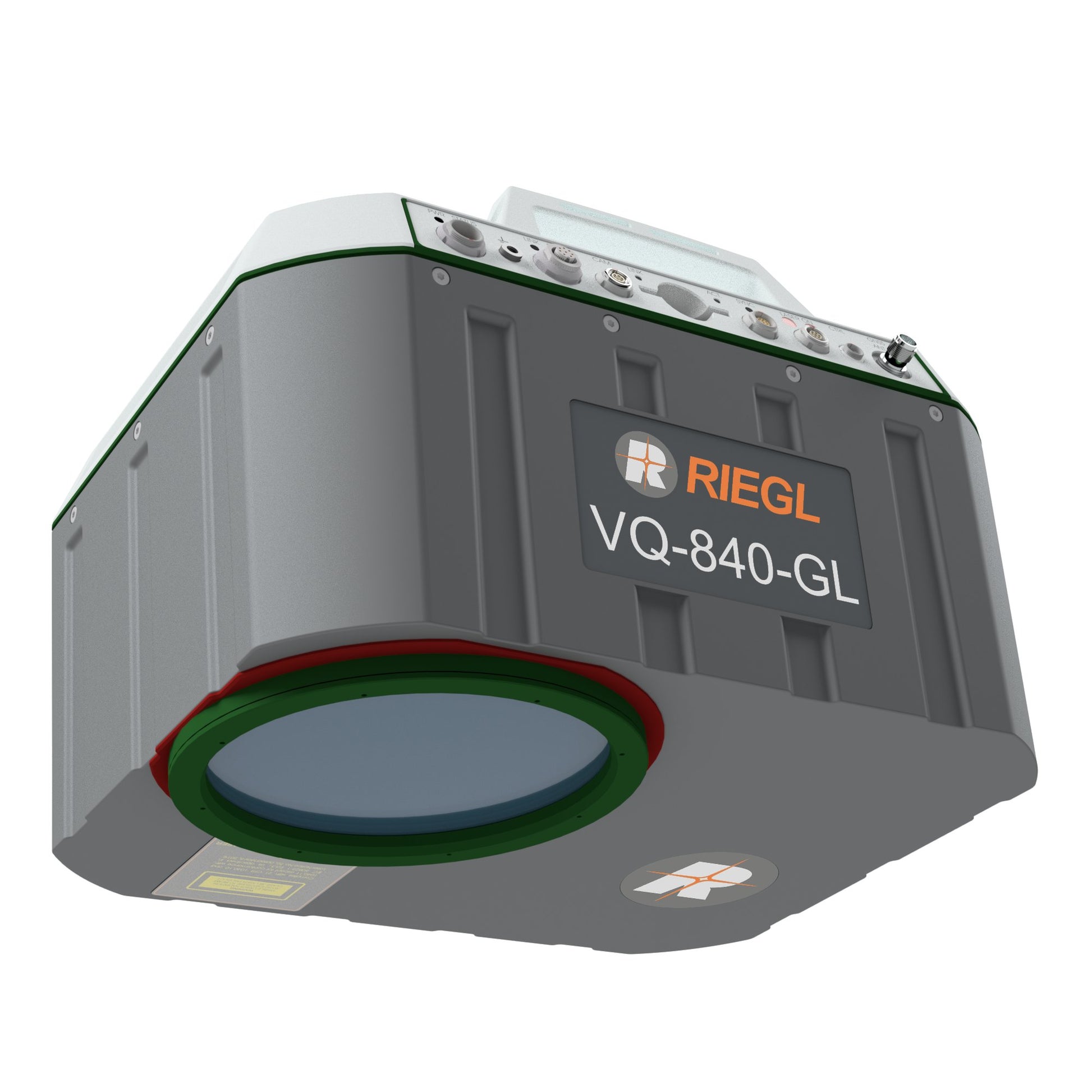 riegl-vq-840-gl-02