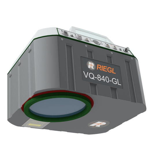 riegl-vq-840-gl-02