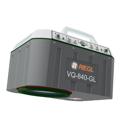 riegl-vq-840-gl-03