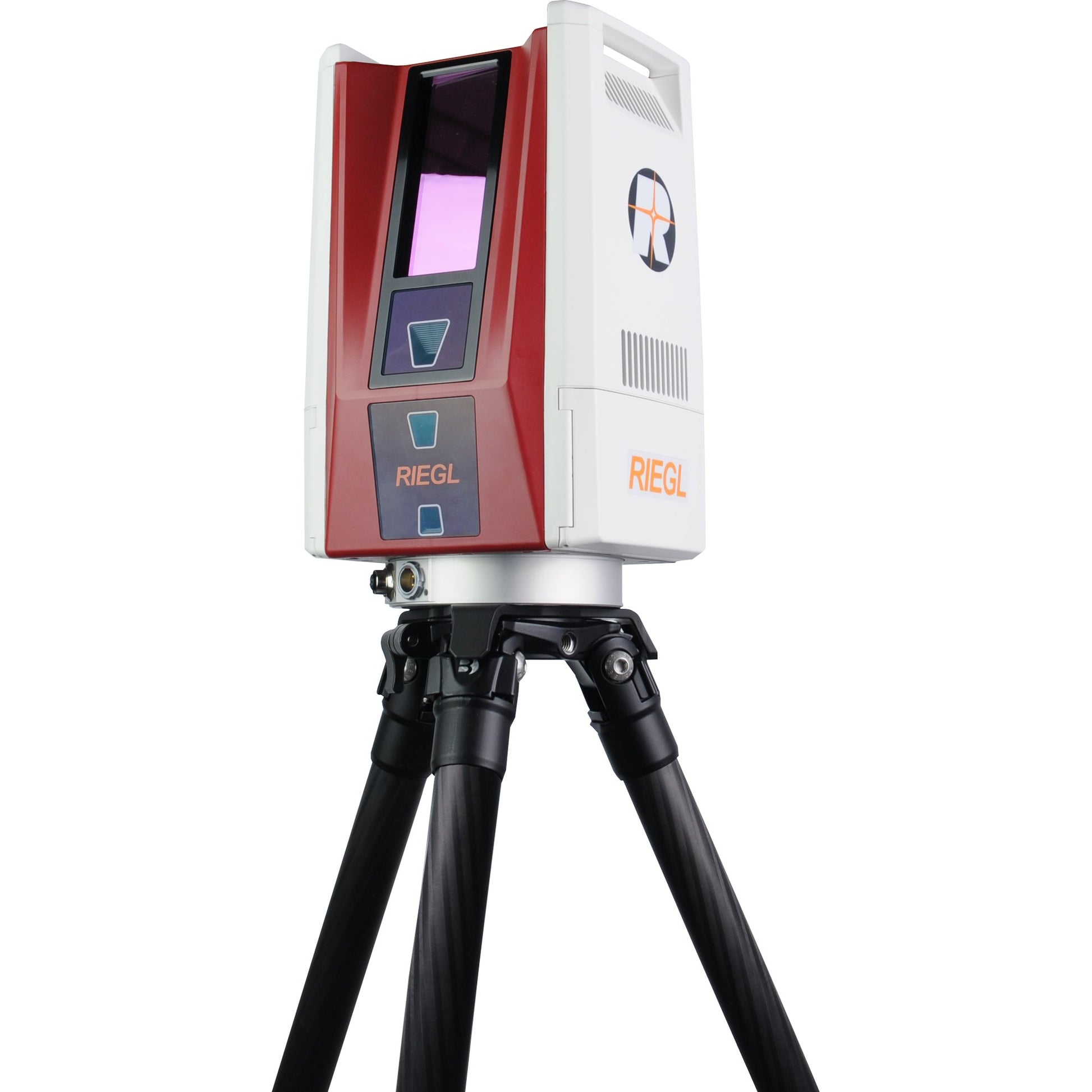 riegl-vz-600i-01
