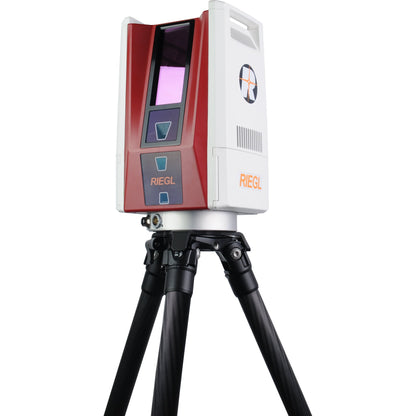 riegl-vz-600i-01