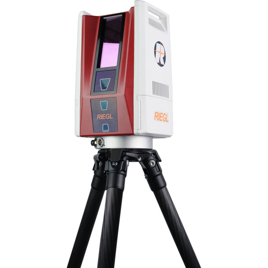 riegl-vz-600i-01