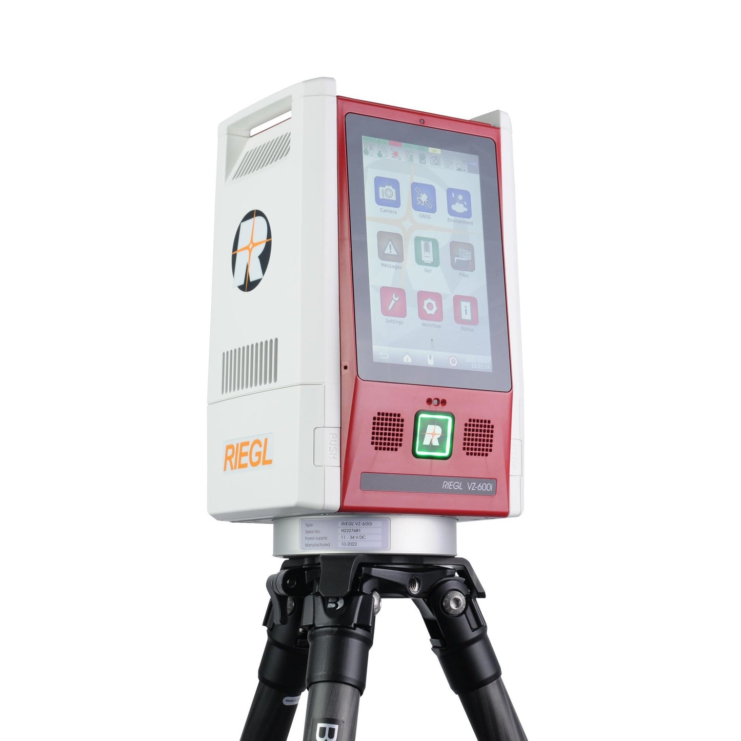 riegl-vz-600i-02