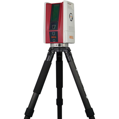 riegl-vz-600i-03