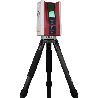 riegl-vz-600i-04
