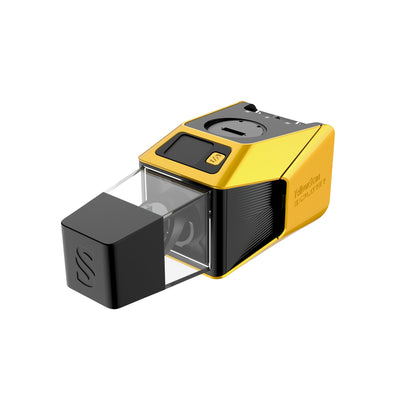 yellowscan-explorer-01