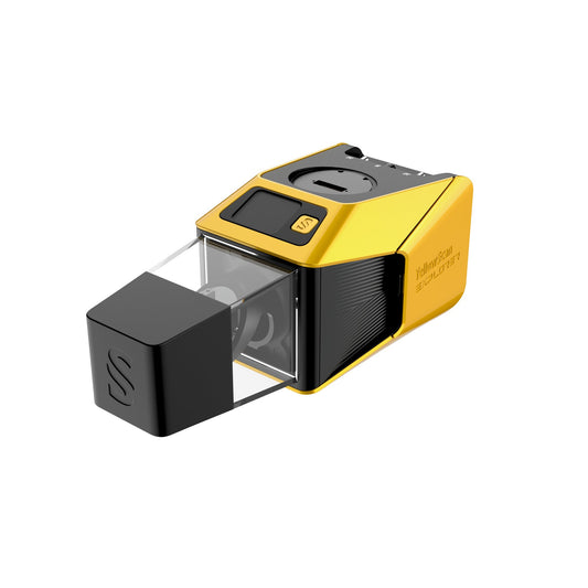 yellowscan-explorer-01