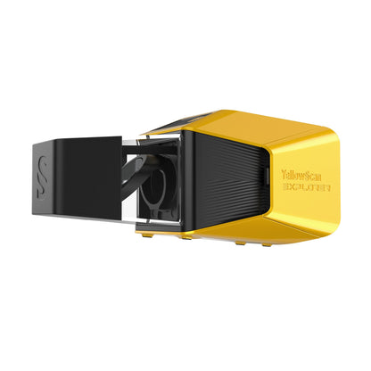 yellowscan-explorer-02