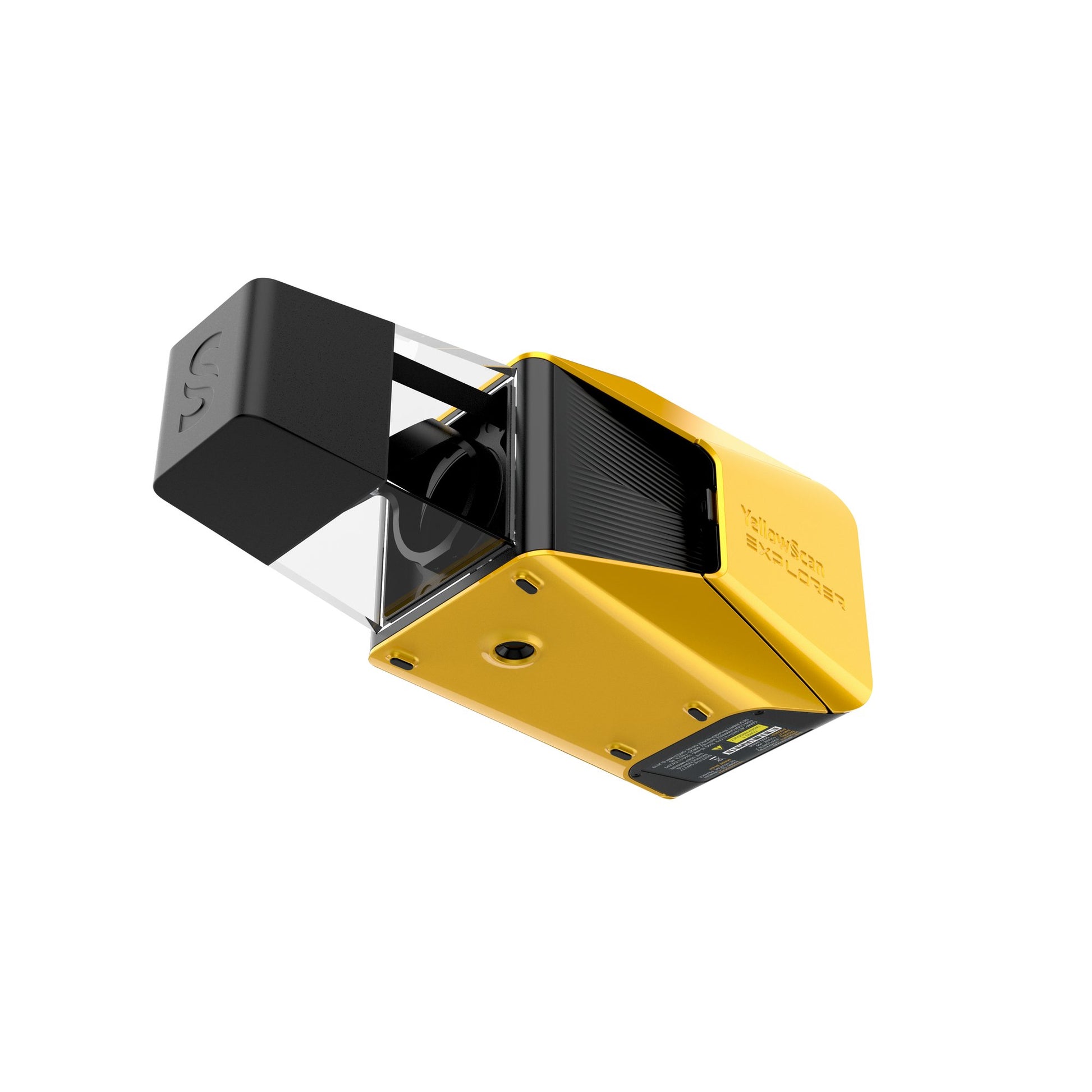 yellowscan-explorer-03
