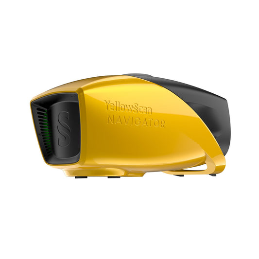 yellowscan-navigator-01