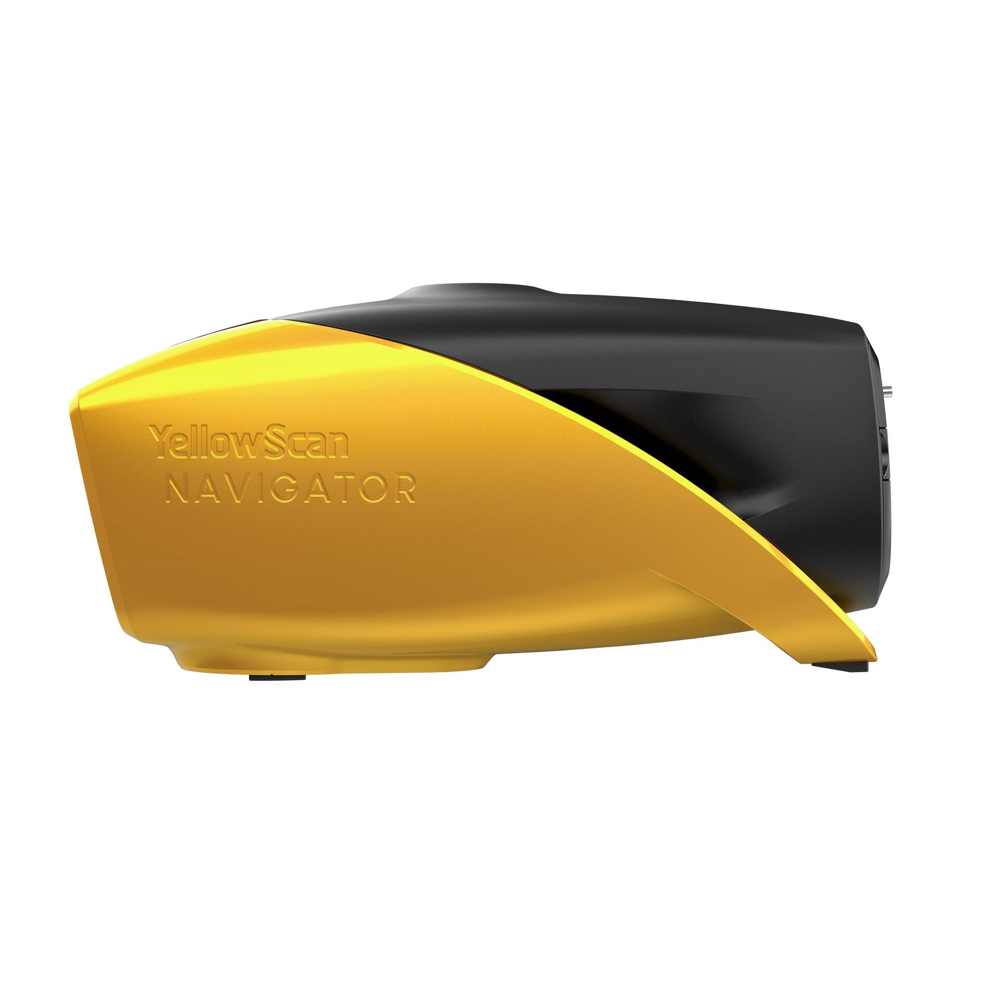 yellowscan-navigator-03