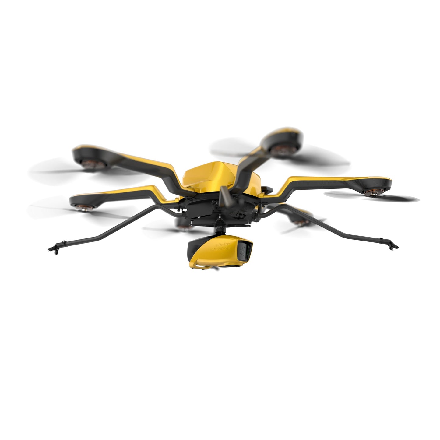 yellowscan-navigator-04