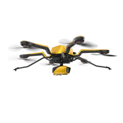 yellowscan-navigator-04