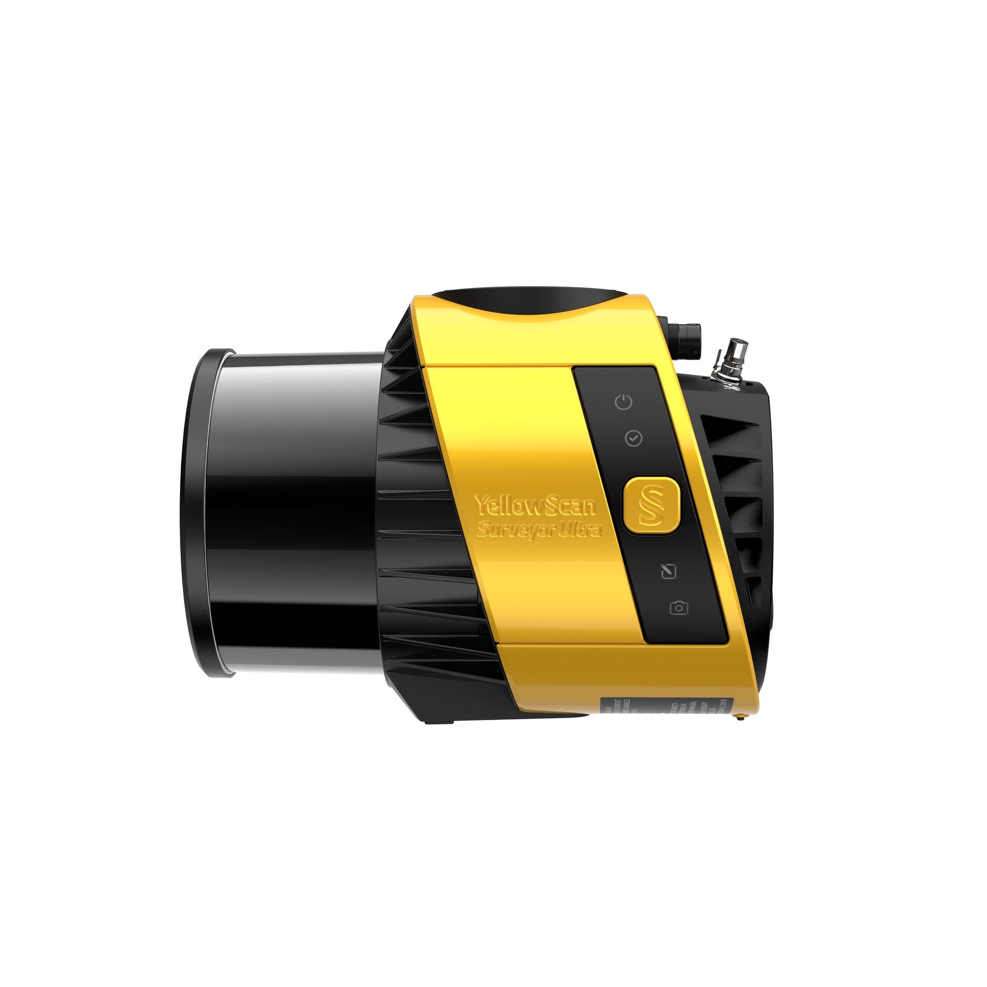 yellowscan-surveyor-ultra-01