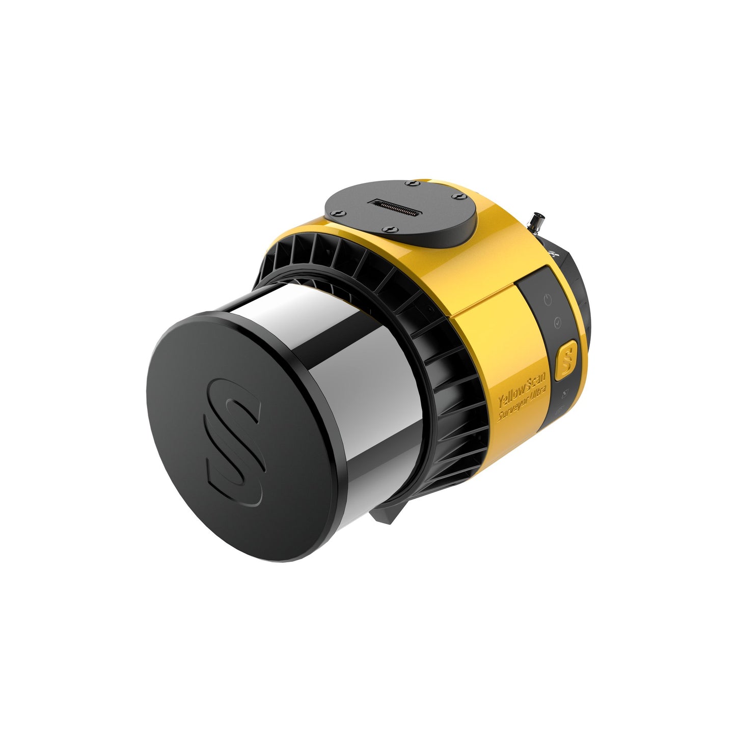 yellowscan-surveyor-ultra-02