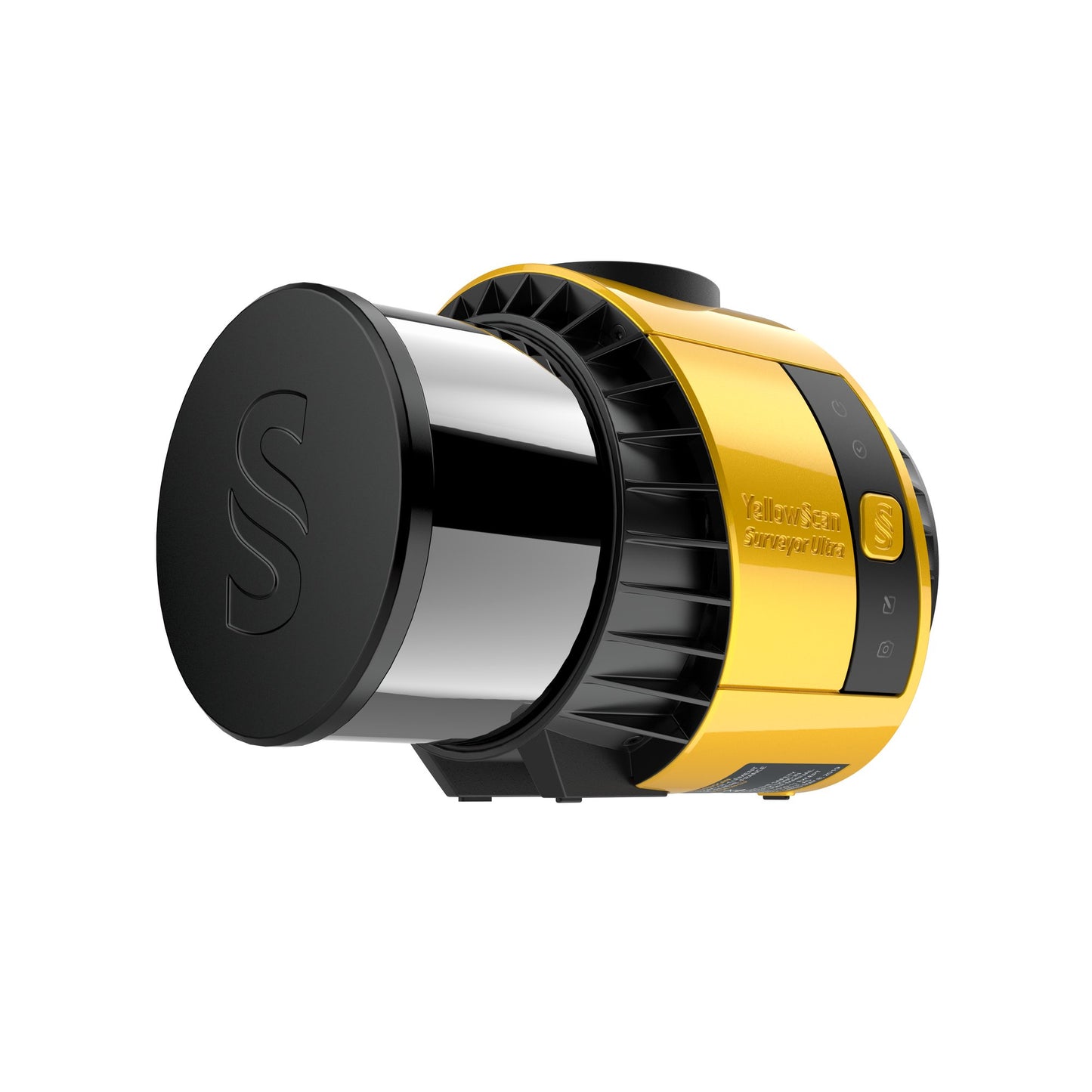 yellowscan-surveyor-ultra-03