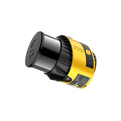 yellowscan-surveyor-ultra-04