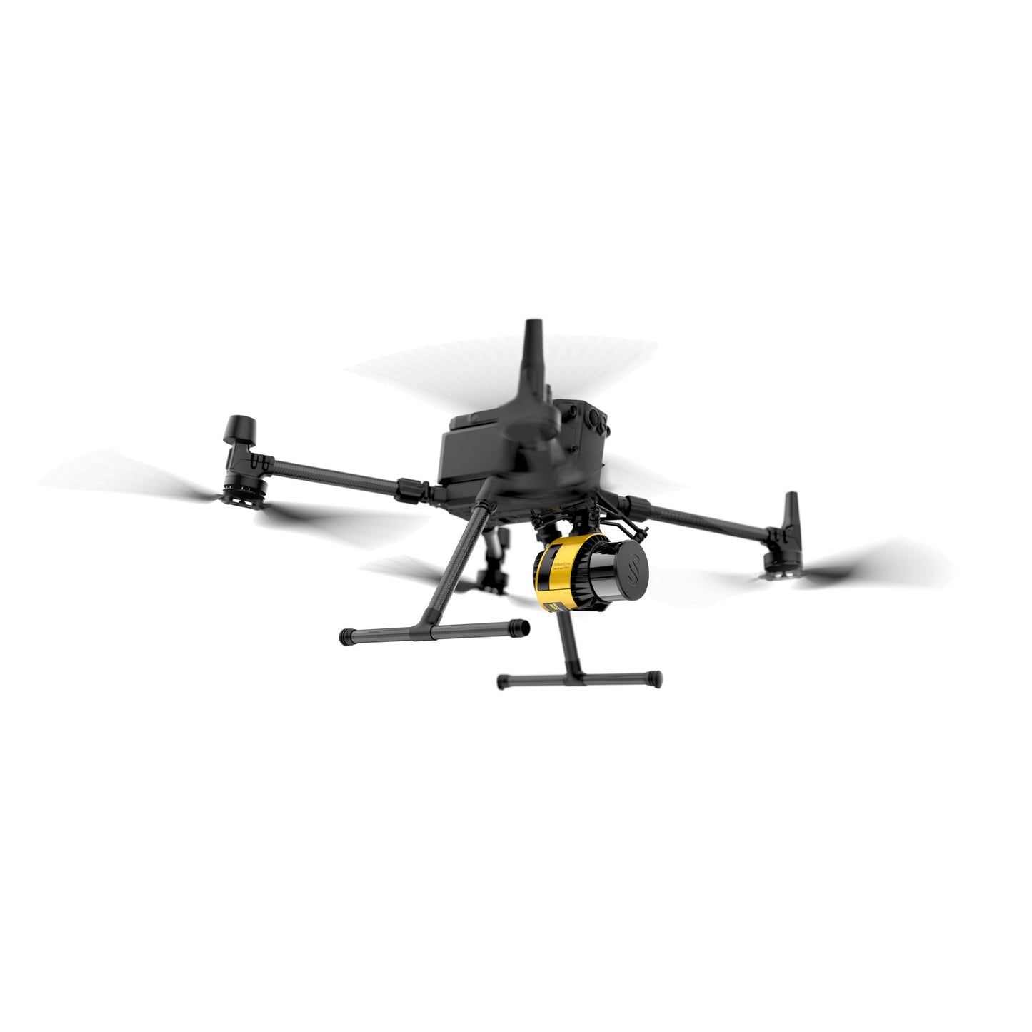 yellowscan-surveyor-ultra-05