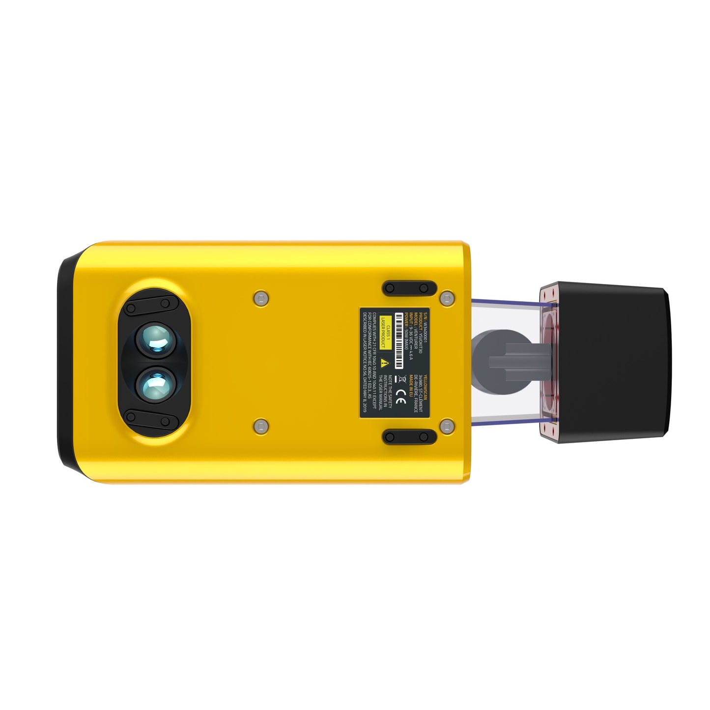 yellowscan-venturer-02