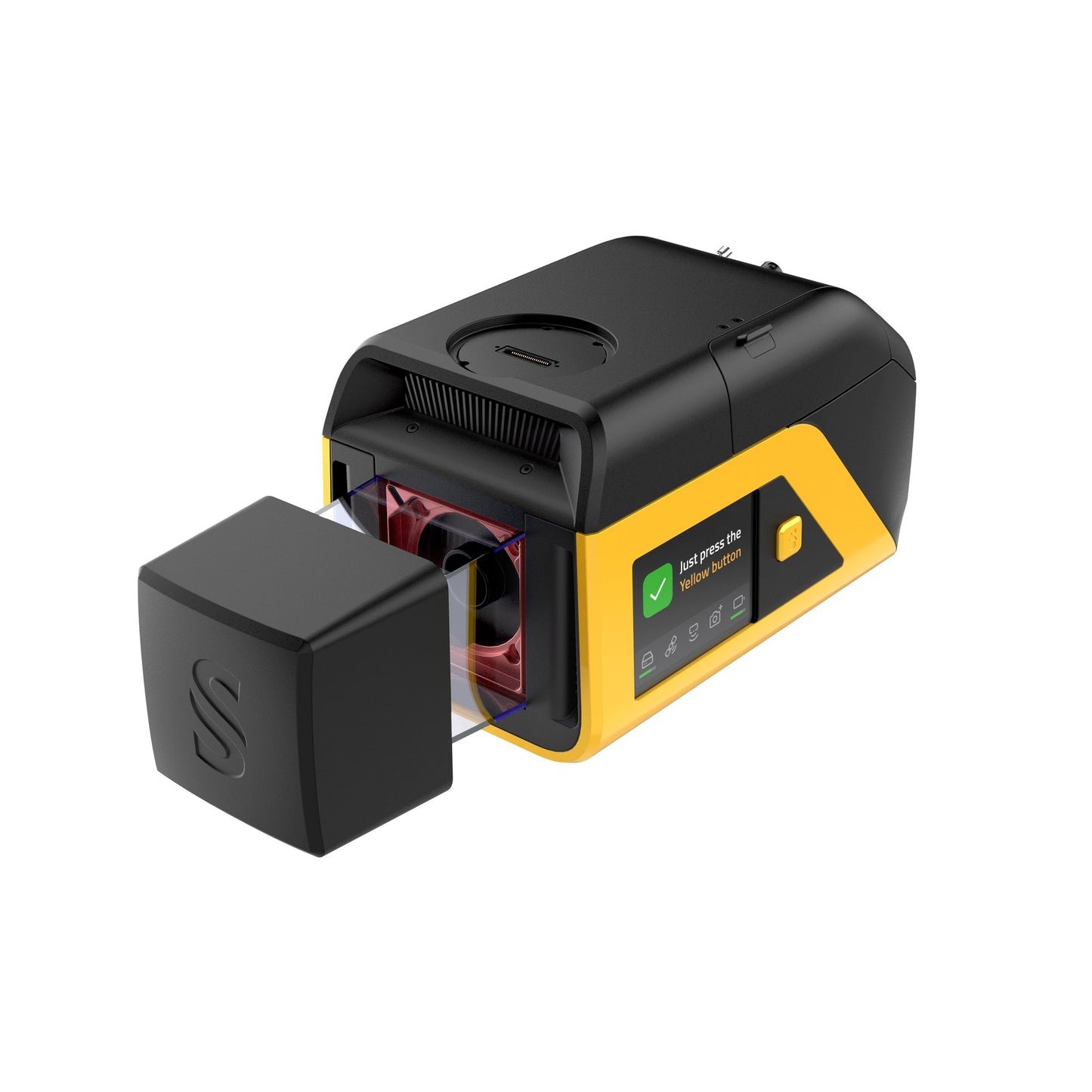 yellowscan-venturer-03