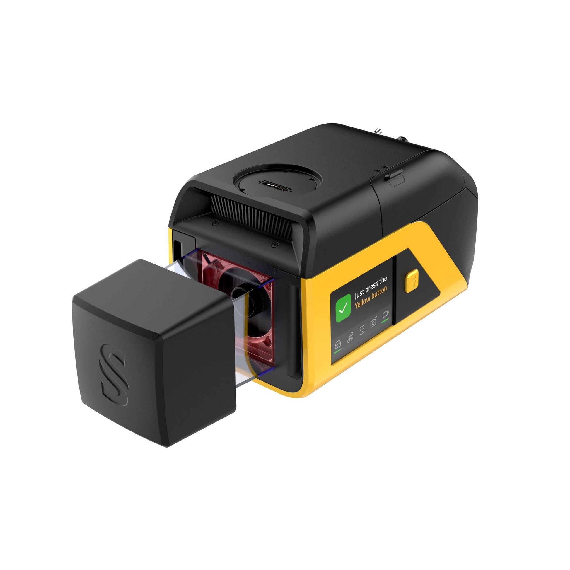 yellowscan-venturer-03