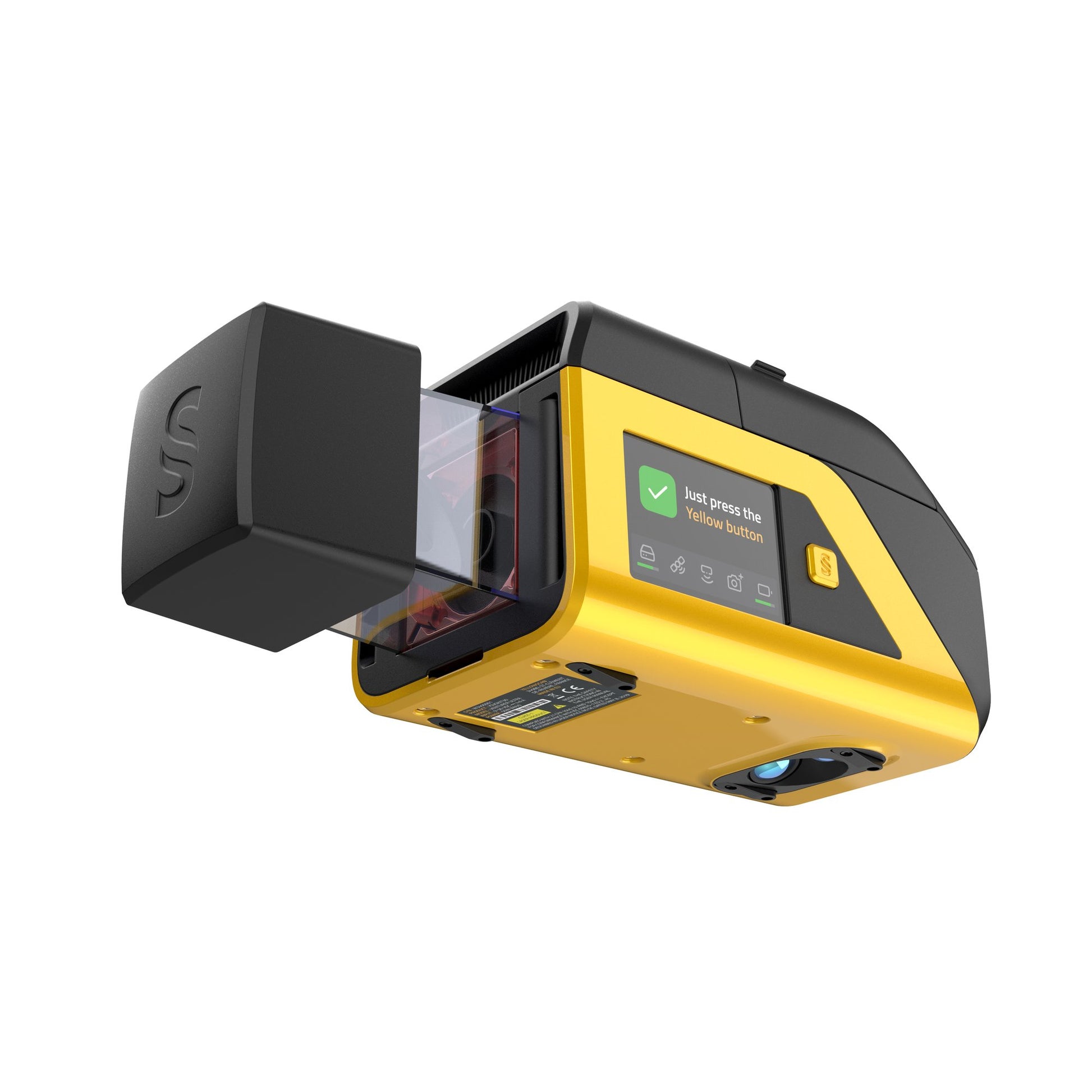 yellowscan-venturer-04