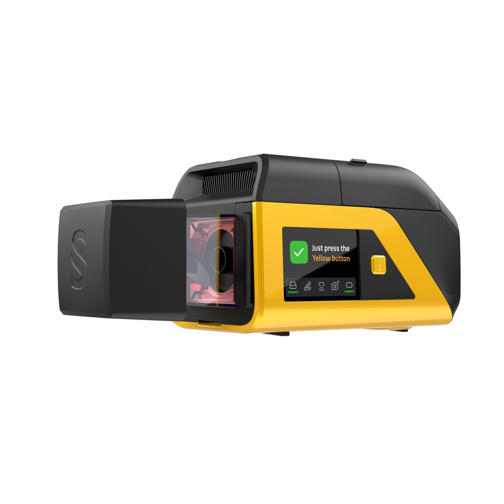 yellowscan-venturer-05