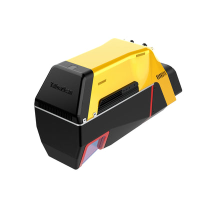 yellowscan-voyager-04
