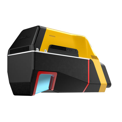 yellowscan-voyager-05