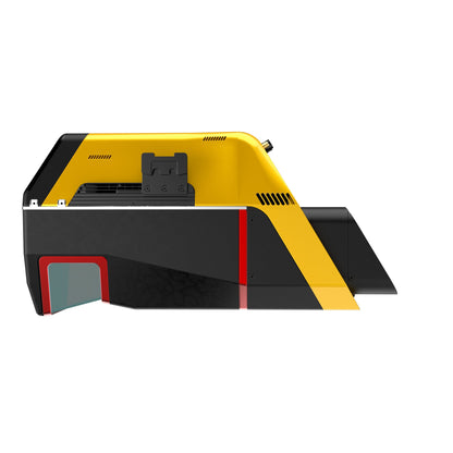 yellowscan-voyager-06
